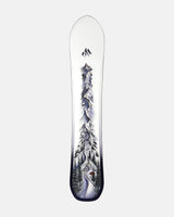 Jones Women's Dream Weaver 2.0 Snowboard - 2027