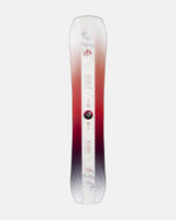 Jones Women's Twin Sister Snowboard - 2027