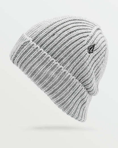 VOLCOM ROLLER BEANIE 2025