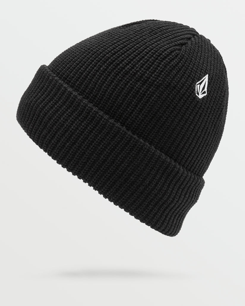 VOLCOM SWEEP LINED BEANIE 2025
