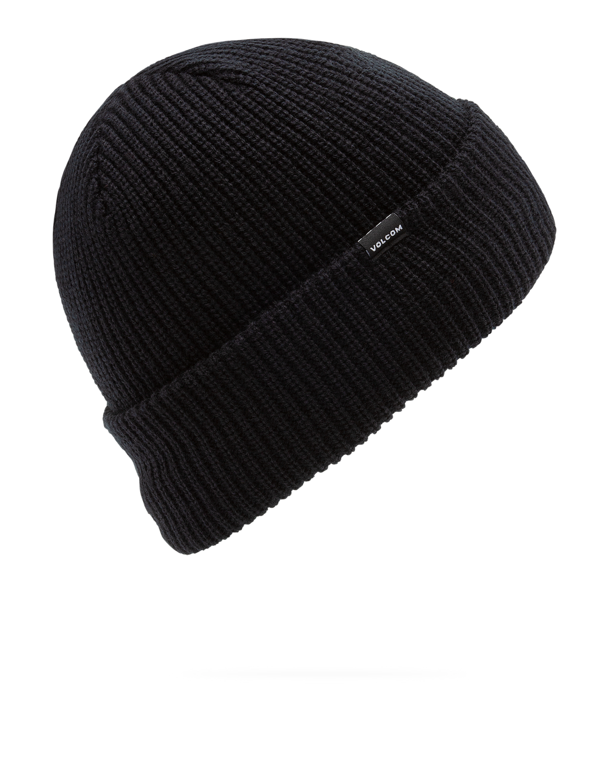 Volcom SWEEP LINED BEANIE - 2027