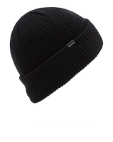 Volcom SWEEP LINED BEANIE - 2027