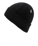 Volcom SWEEP LINED BEANIE - 2027