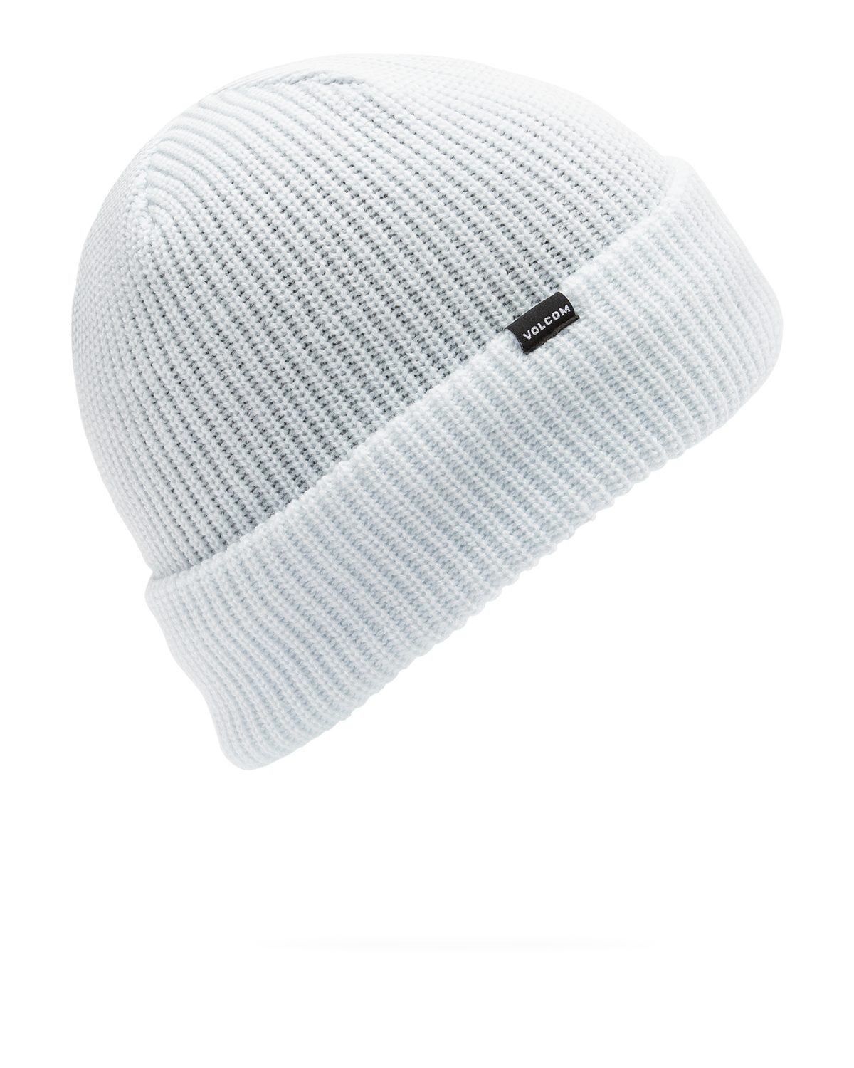 Volcom SWEEP LINED BEANIE - 2027