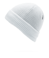Volcom SWEEP LINED BEANIE - 2027