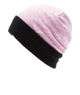 Volcom TEAM BEANIE PINK - 2027