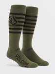 VOLCOM KOOTNEY SOCK