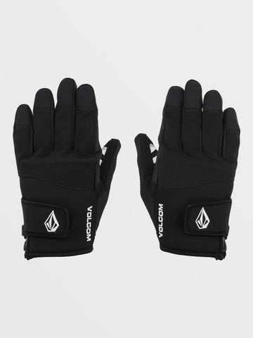 VOLCOM CRAIL GLOVE