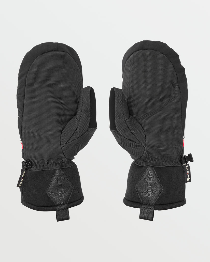 VOLCOM STAY DRY GORE-TEX MITT 2025