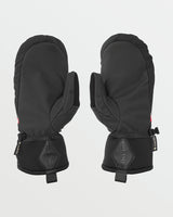VOLCOM STAY DRY GORE-TEX MITT 2025