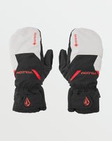 VOLCOM STAY DRY GORE-TEX MITT 2025