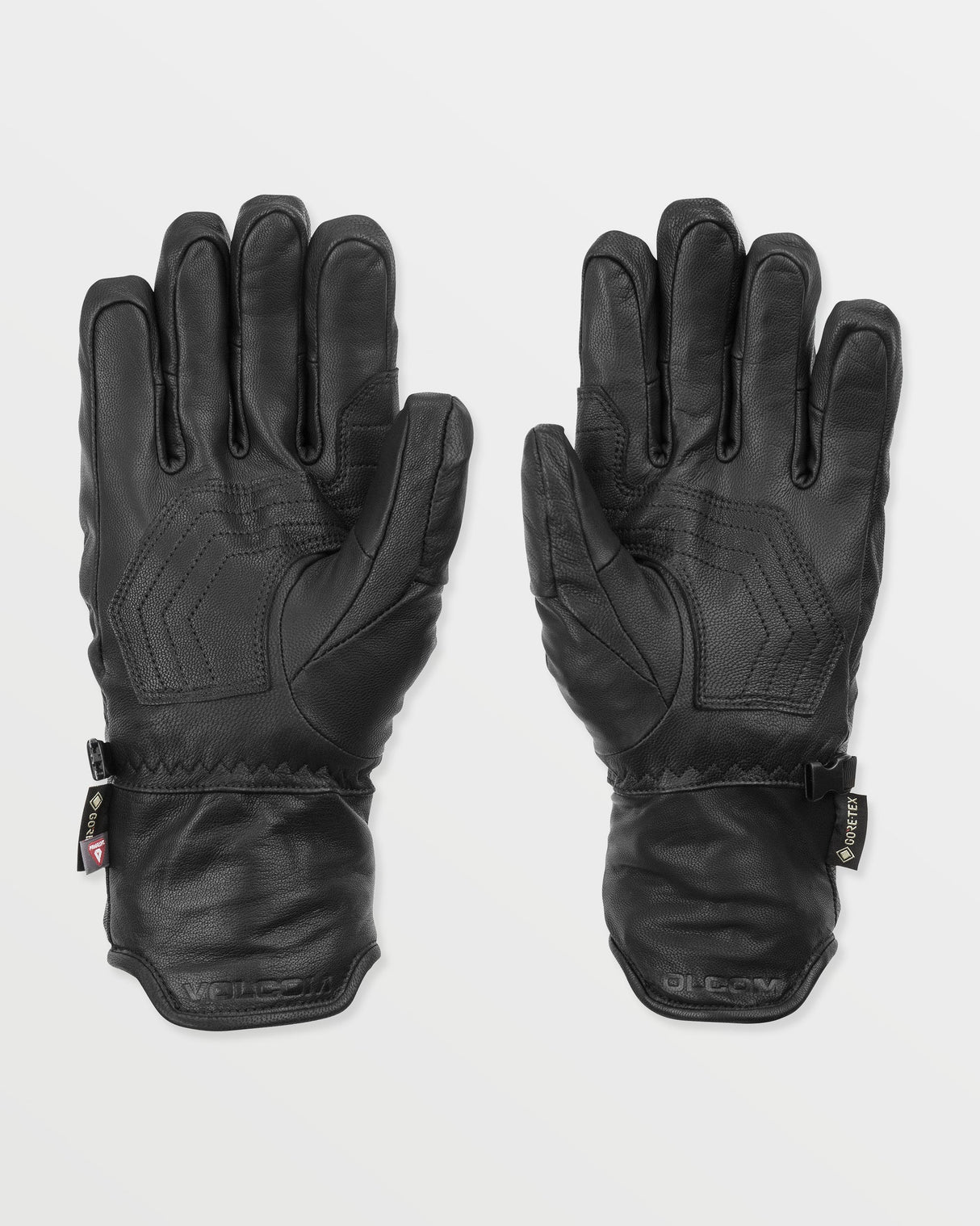 VOLCOM GAAAS GORE-TEX GLOVE 2026