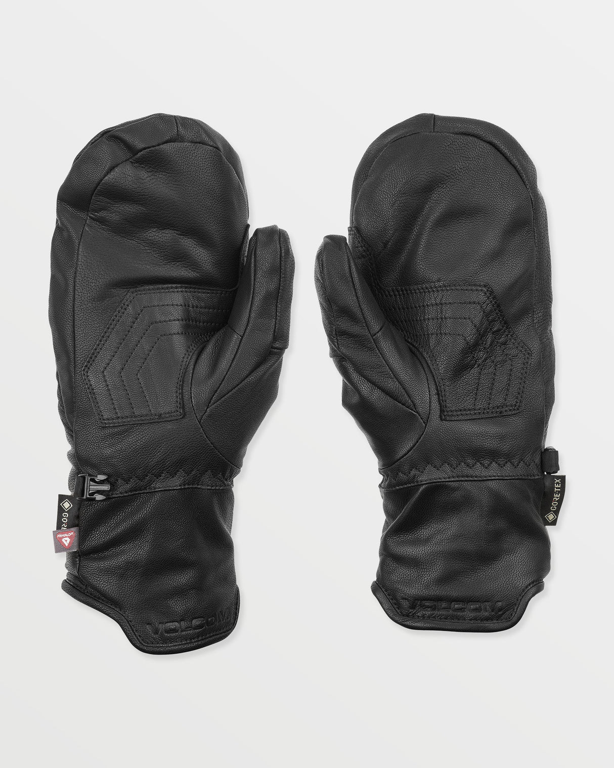 VOLCOM GAAAS GORE-TEX MITT 2026