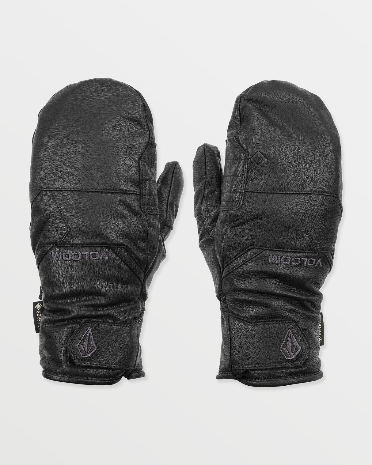 VOLCOM GAAAS GORE-TEX MITT 2026