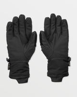 VOLCOM CP2 GORE-TEX GLOVE 2026