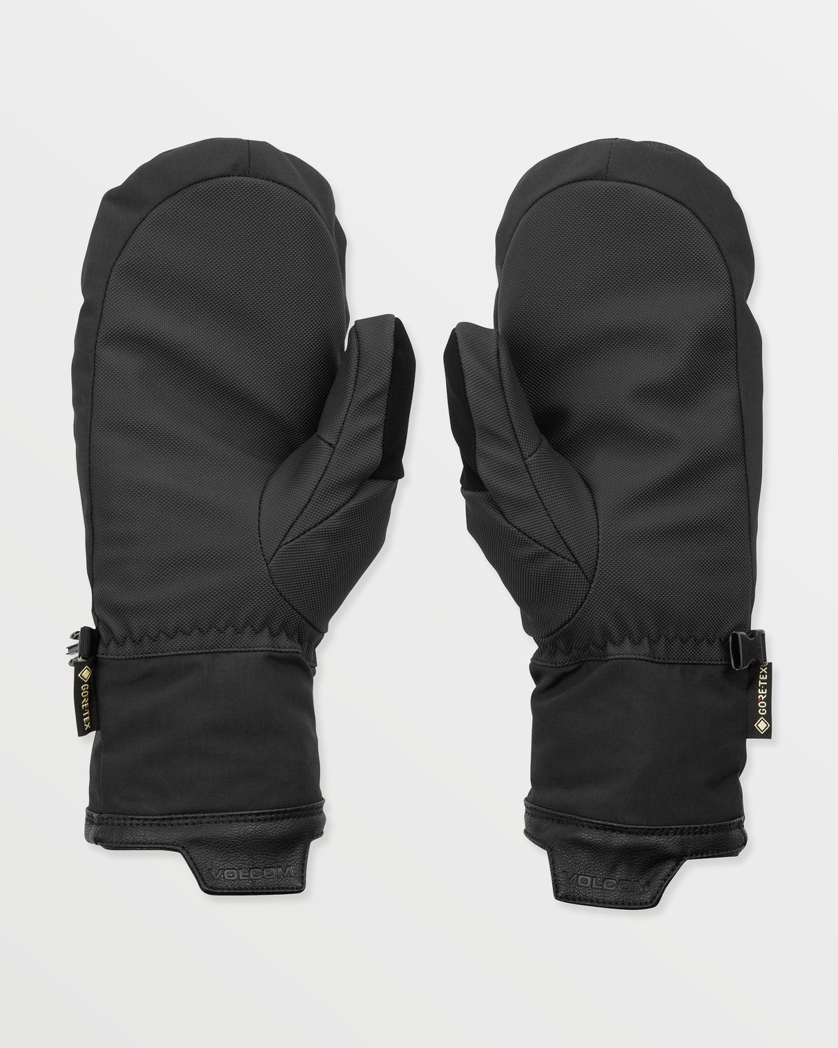 VOLCOM STAY DRY GORE-TEX MITT 2026