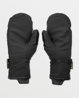 VOLCOM STAY DRY GORE-TEX MITT 2026