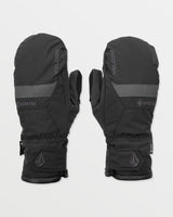 VOLCOM STAY DRY GORE-TEX MITT 2026