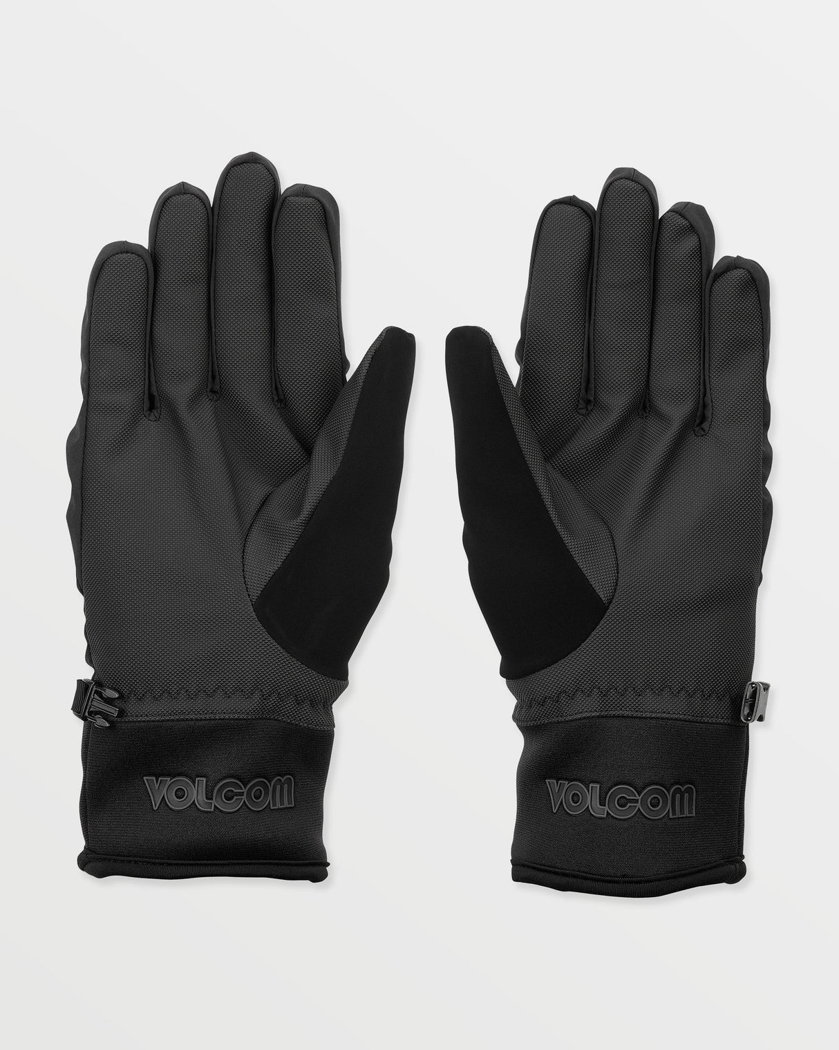 VOLCOM V.CO CRAIL GLOVE 2026