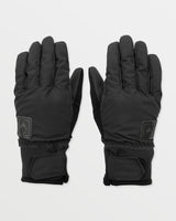 VOLCOM V.CO CRAIL GLOVE 2026