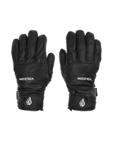Volcom GAAAS GORE-TEX GLOVE - 2027
