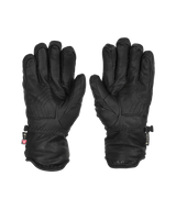 Volcom GAAAS GORE-TEX GLOVE - 2027