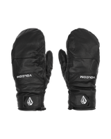 Volcom GAAAS GORE-TEX MITT - 2027