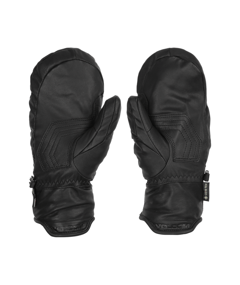 Volcom GAAAS GORE-TEX MITT - 2027