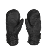 Volcom GAAAS GORE-TEX MITT - 2027