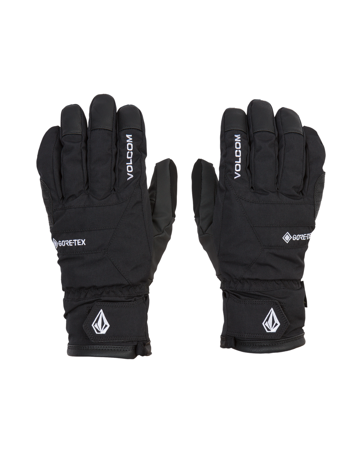 Volcom CP2 GORE-TEX GLOVE - 2027
