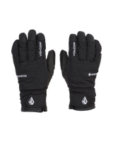Volcom CP2 GORE-TEX GLOVE - 2027