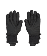 Volcom CP2 GORE-TEX GLOVE - 2027