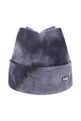 686 JESTER HAT