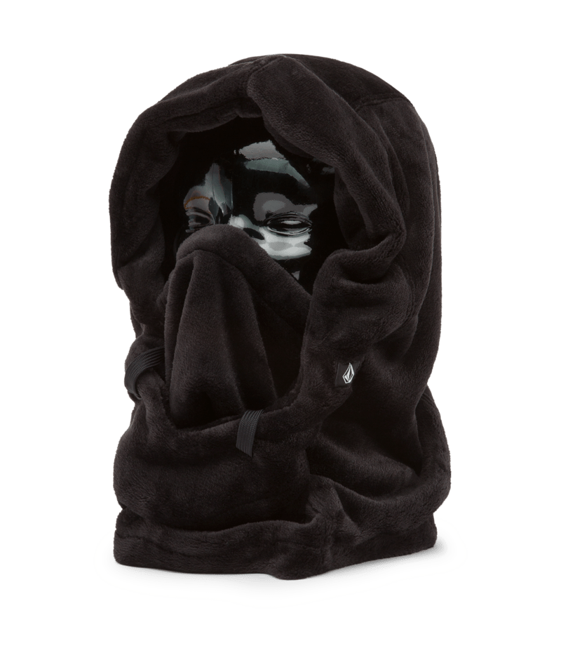 Volcom DANG HOOD - 2027