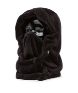 Volcom DANG HOOD - 2027