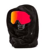 Volcom DANG HOOD - 2027