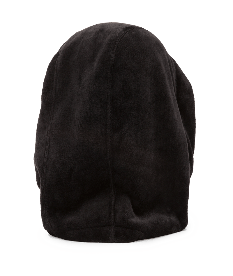 Volcom DANG HOOD - 2027