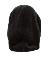 Volcom DANG HOOD - 2027