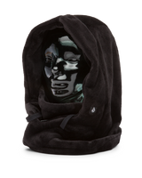 Volcom DANG HOOD - 2027