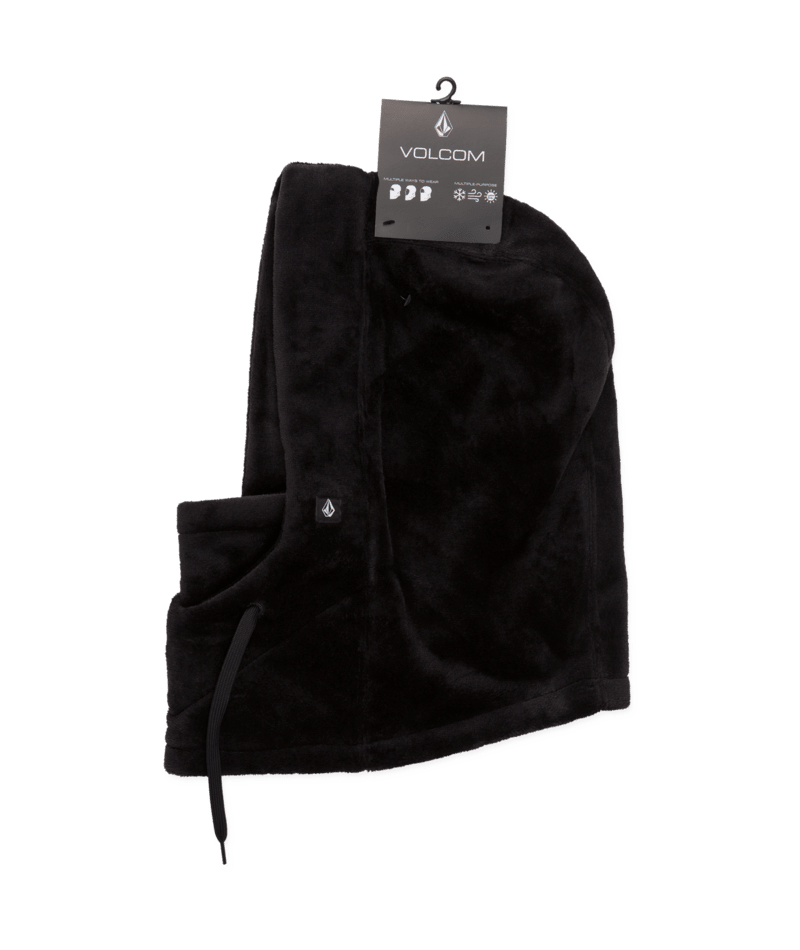 Volcom DANG HOOD - 2027