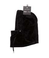 Volcom DANG HOOD - 2027