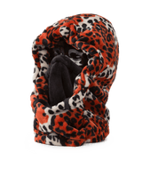 Volcom DANG HOOD - 2027