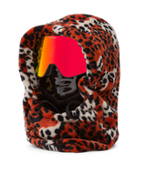 Volcom DANG HOOD - 2027