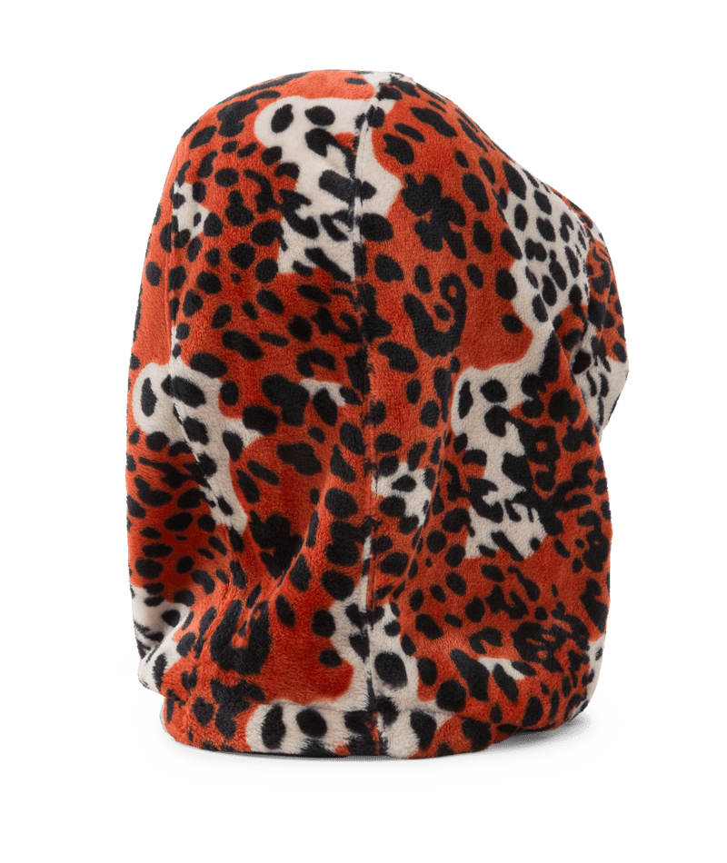 Volcom DANG HOOD - 2027