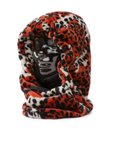 Volcom DANG HOOD - 2027