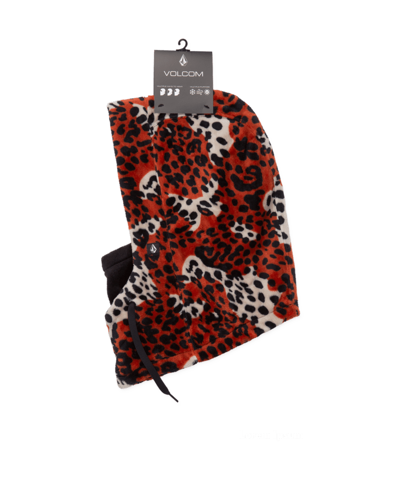 Volcom DANG HOOD - 2027