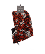 Volcom DANG HOOD - 2027