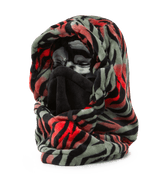 Volcom DANG HOOD - 2027