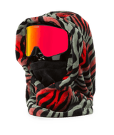 Volcom DANG HOOD - 2027