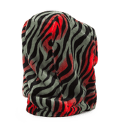 Volcom DANG HOOD - 2027